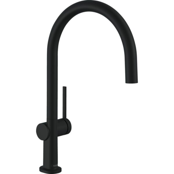 Virtuvinis_maiytuvas_Hansgrohe_TALIS_M54_72843670_juodas_matinis