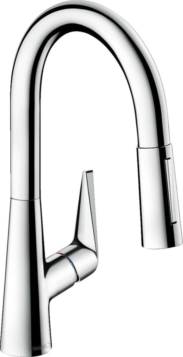 Virtuvinis_maiytuvas_su_itraukiama_arna_Hansgrohe_Talis_M51_72817000