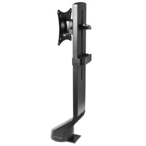 Maclean monitoriaus laikiklis ant stalo 17"-32" 8 kg MC-853