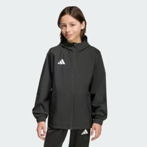 Adidas JZ9104_500 paltas arba švarkas - Image 3