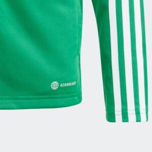 Adidas IC7872_560 sportinis megztinis arba džemperis su gobtuvu - Image 3