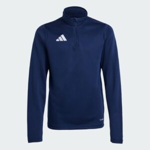 Adidas JZ6638_480 sportiniai marškiniai arba palaidinė - Image 2