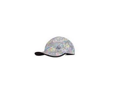 W2C8h2C120o0c13779R0C2A1y9W4S8W0