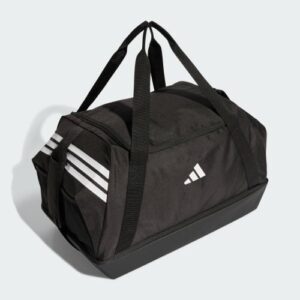 Adidas JY7943_500 krepšys daiktams - Image 3