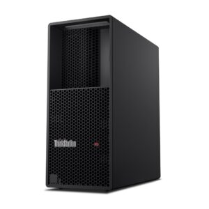 Lenovo ThinkStation P3 Tower Gen 2 Intel Core Ultra 9 285K 64 GB DDR5-SDRAM 1 TB SSD Windows 11 Pro Kompiuterizuotos darbo vietos - Image 3