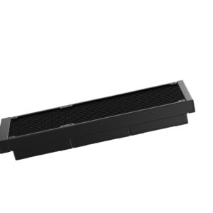 REDRAGON CCW-1017 Kompiuterio aušinimo sistema - Image 2