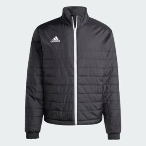 Adidas IB6070_205 paltas arba švarkas