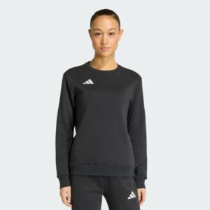 Adidas KB3951_280 sportinis megztinis arba džemperis su gobtuvu