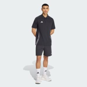 Adidas IP1954_195 sportiniai šortai - Image 3