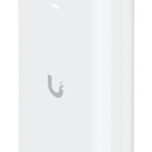 Ubiquiti UACC-PoE+++-10G 10 Gigabit Ethernet 54 V