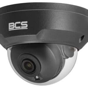 BCS BCS-P-DIP25FSR3-Ai2-G Skliautas IP apsaugos kamera Vidaus ir lauko 2880 x 1620 pikseliai Lubos / siena - Image 3