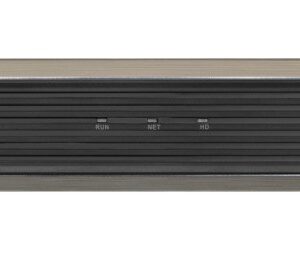 BCS BCS-P-NVR0401-4K-4P(3) 1U