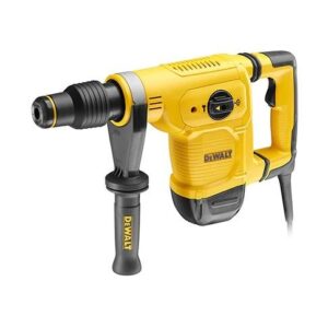 DeWalt kaltinis plaktukas D25810K