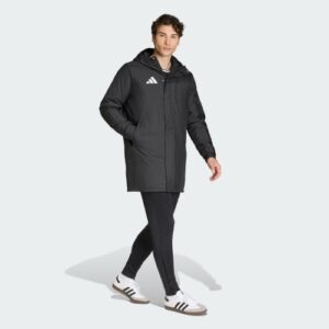 Adidas JZ6668_205 paltas arba švarkas - Image 3