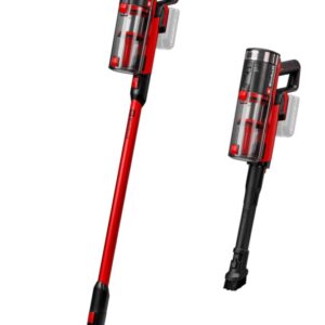 Vertikalusis dulkių siurblys TE-SV 18/270 Li BL-Solo EINHELL - Image 2