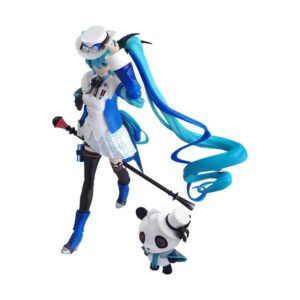 Blokees Fantastics Series Hatsune Miku - Image 3