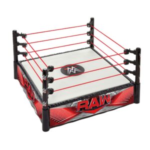 Mattel JDJ20 žaislinė figūrėlė vaikams - Image 3