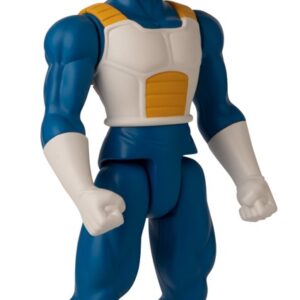 DRAGON BALL LIMIT BREAKER - SUPER SAIYAN VEGETA - Image 3