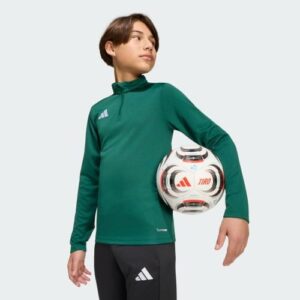 Adidas KE9825_480 sportiniai marškiniai arba palaidinė - Image 2