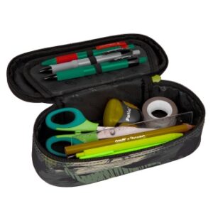 Penalas CoolPack Campus Adventure park - Image 2
