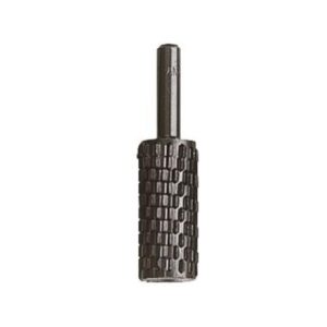 WOLFCRAFT METALO ŠVEITIKLIS CILINDRINIS 12x35