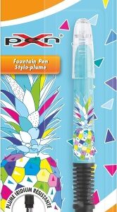 Bic Plunksnakotis Girls+Boys Decor 721361 1 vnt. - Image 2