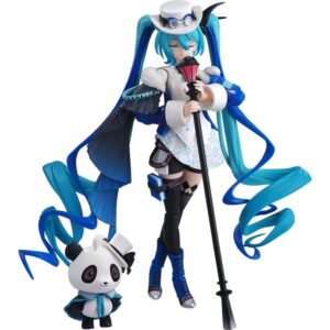 Blokees Fantastics Series Hatsune Miku - Image 2