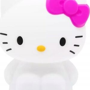 PP HELLO KITTY - HELLO KITTY SQUISHYGLO - Image 2