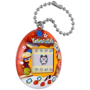 TAMAGOTCHI ORIGINAL - TAMA YUMMY - Image 2