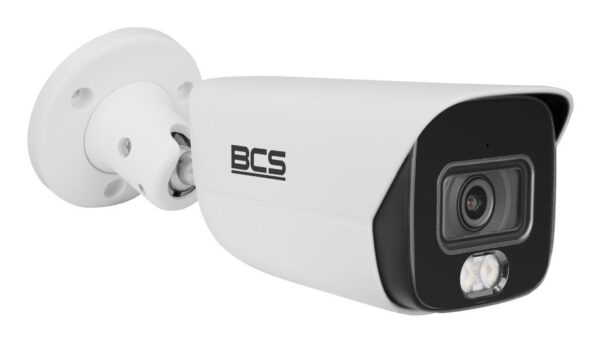 X1D7T659H0C0d1K7e9R2R0d0X3J79733