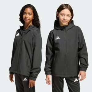 Adidas JZ9104_480 paltas arba švarkas - Image 1