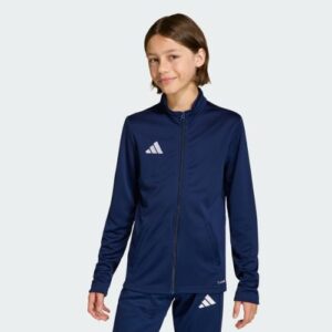 Adidas JZ6611_560 sportinis megztinis arba džemperis su gobtuvu