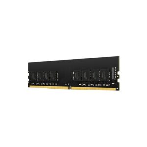 Lexar LD4U08G32C22ST-BGS atminties modulis 8 GB 1 x 8 GB DDR4 3200 MT/s 288-pin DIMM - Image 1