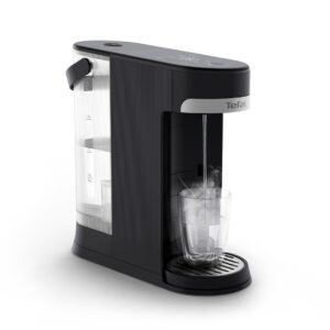 Tefal Instant Hot Water BR3508E0 vandens aparatas Juoda 2 L