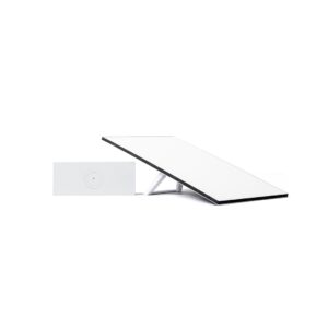 Starlink Standard Kit V4X tinklo antena Elektroninė fazinė gardelė - Image 1