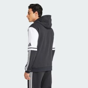 Adidas JE2776_220 sportinis megztinis arba džemperis su gobtuvu - Image 2