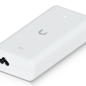 Ubiquiti UACC-PoE+++-10G 10 Gigabit Ethernet 54 V - Image 3
