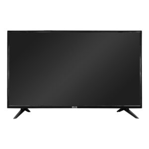 BCS UNIVERSAL CCTV monitorius 109,2 cm (43") 1920 x 1080 pikseliai