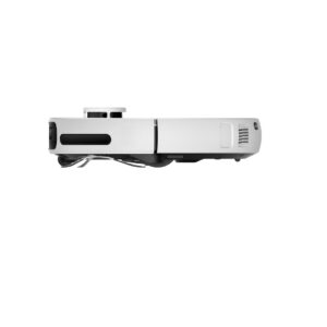 EZVIZ RS20 Pro Balta - Image 2