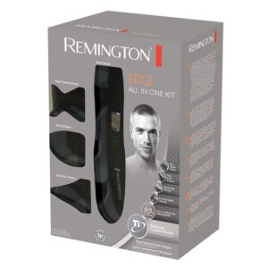 Remington PG6030 Juoda - Image 2