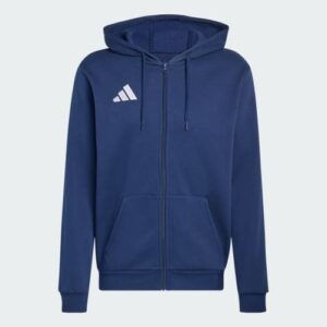 Adidas KF5946_195 sportinis megztinis arba džemperis su gobtuvu
