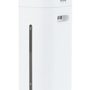 Levoit OasisMist 1000S oro drėkintuvas Ultragarso 10 L Juoda, Balta 27,5 W - Image 3