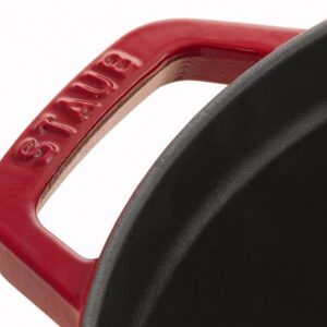 Staub Cocotte - Image 3