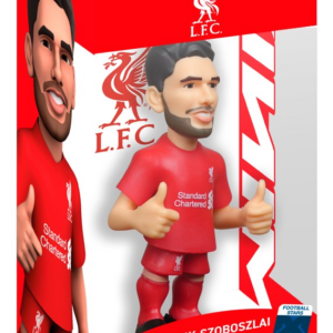 MINIX LIVERPOOL - DOMINIK SHOBOSZLAI - Image 1