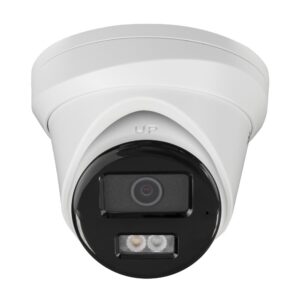BCS BCS-V-EIP16FSR3L3(2) Skliautas IP apsaugos kamera 3200 x 1800 pikseliai Lubos - Image 2