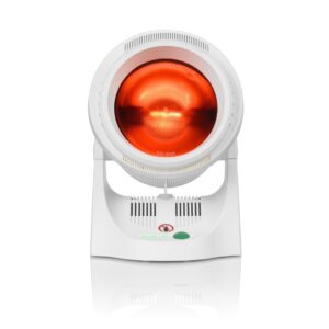 Medisana IR 850 - Image 2