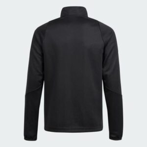 Adidas IJ9952_500 sportiniai marškiniai arba palaidinė - Image 2