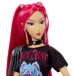 Mattel JRN36 lėlė - Image 3