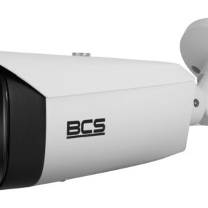 BCS BCS-L-TIP66FCR5L5-Ai1 Kulka (forma) IP apsaugos kamera Lauke 3288 x 1850 pikseliai Lubos / siena - Image 3