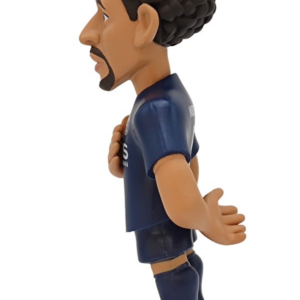 MINIX PSG - MARQUINHOS - Image 3